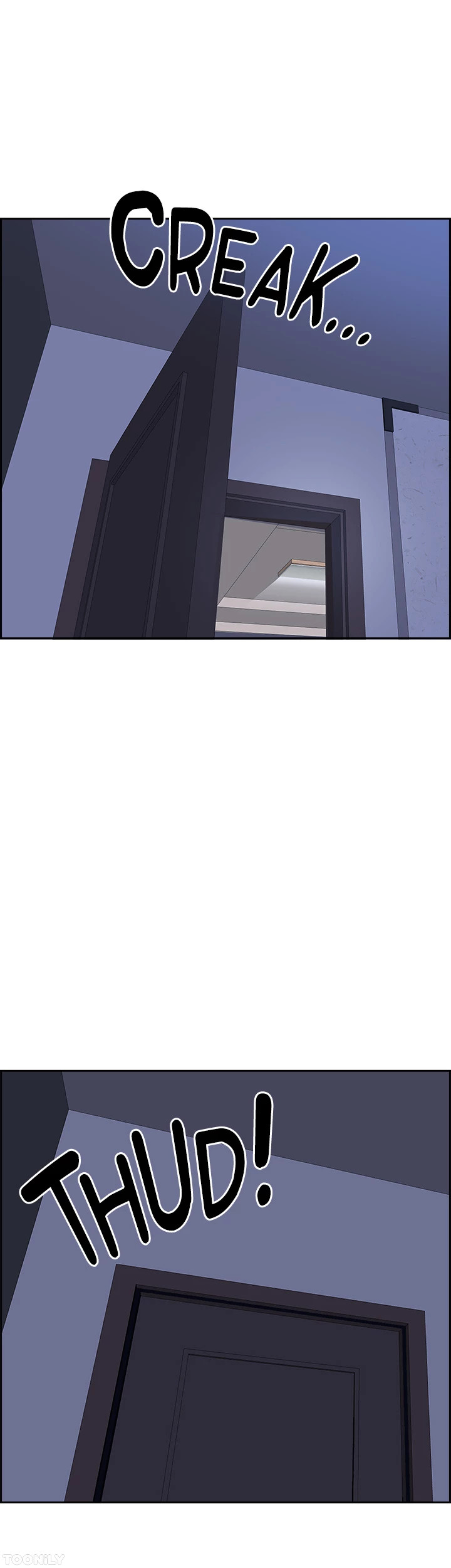 Living with a MILF Chapter 78 image 38