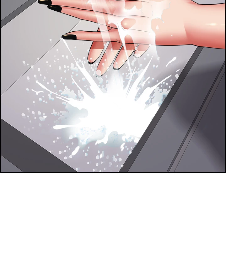 Living with a MILF Chapter 78 image 43