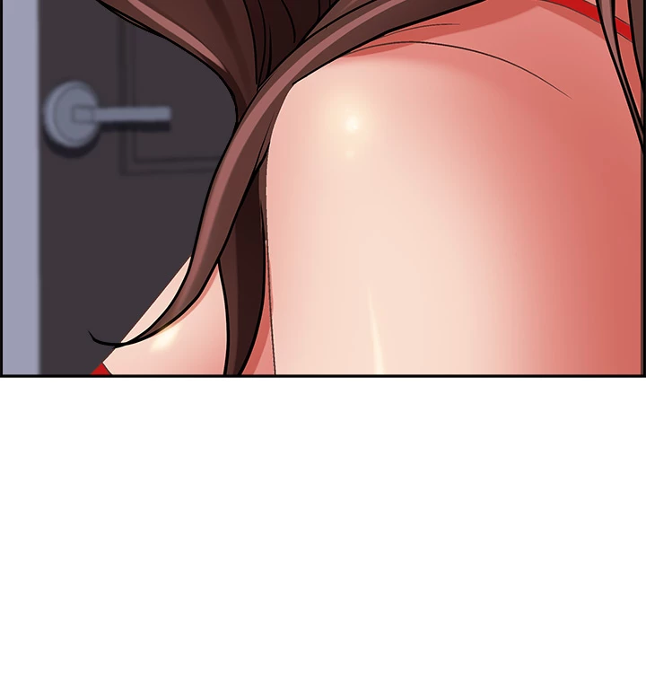 Living with a MILF Chapter 79 image 2