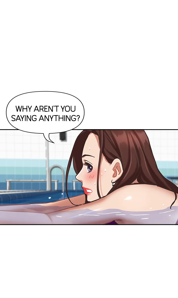 Living with a MILF Chapter 8 image 0