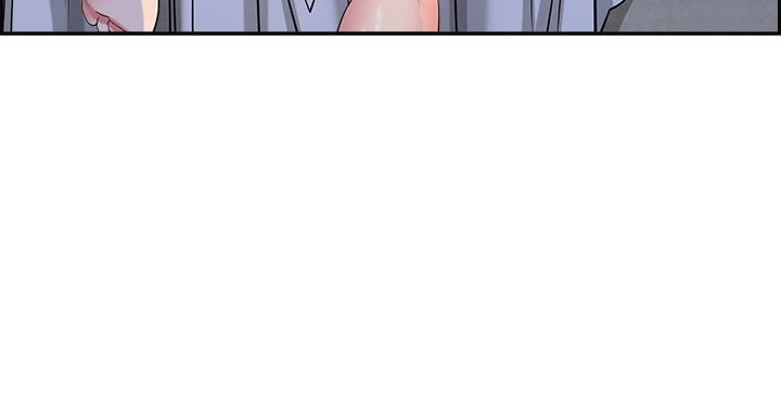 Living with a MILF Chapter 82 image 15