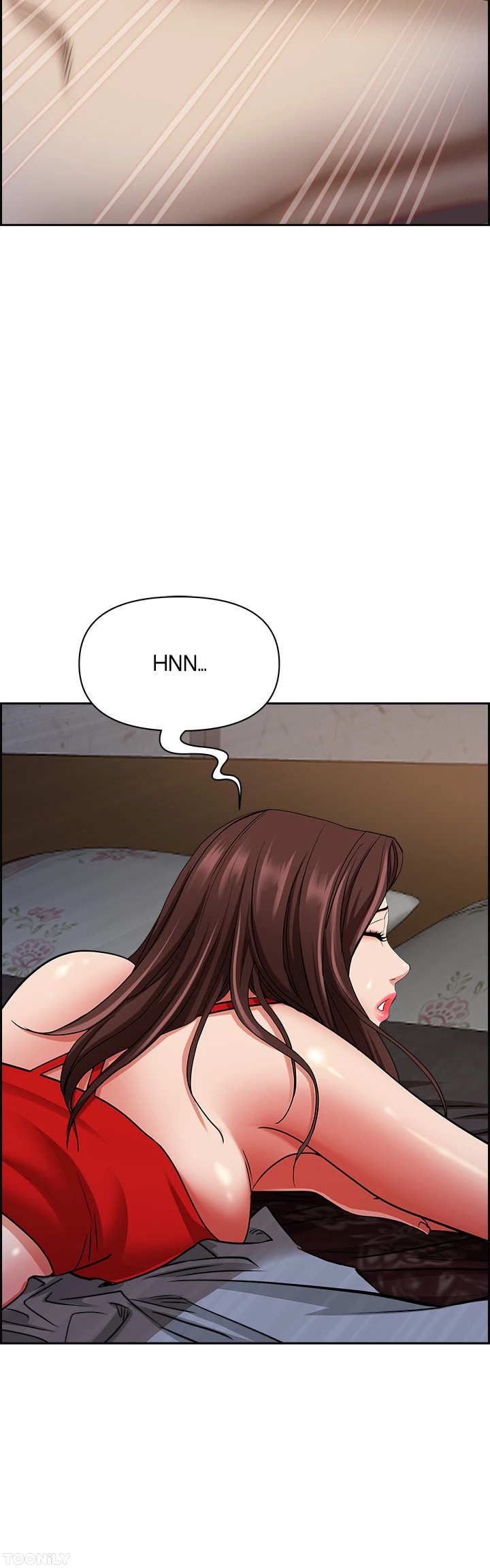 Living with a MILF Chapter 82 image 26