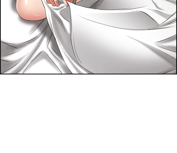 Living with a MILF Chapter 83 image 22