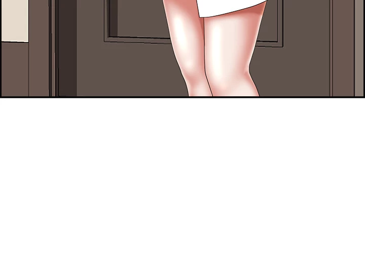 Living with a MILF Chapter 83 image 55