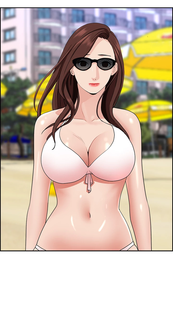 Living with a MILF Chapter 86 image 60