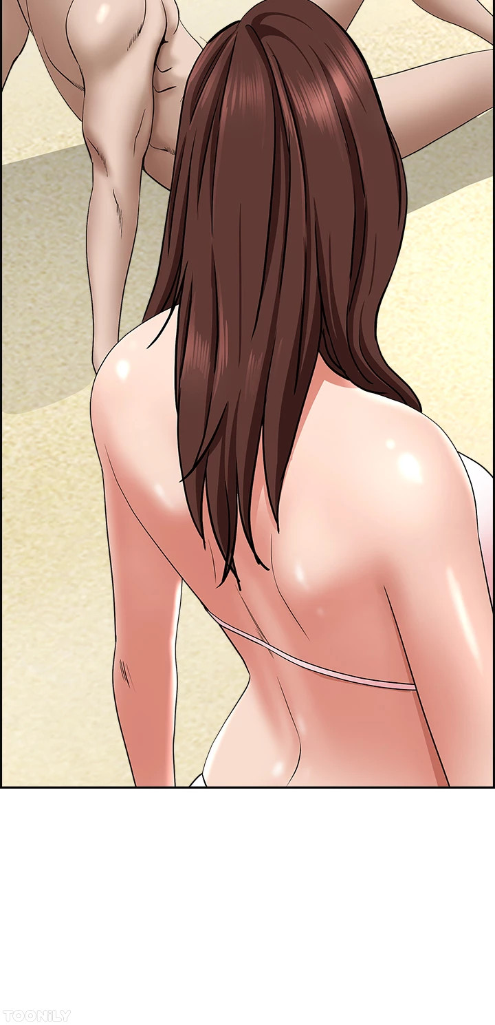 Living with a MILF Chapter 86 image 62