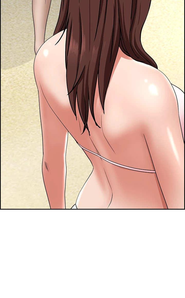 Living with a MILF Chapter 87 image 2