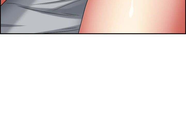 Living with a MILF Chapter 88 image 18
