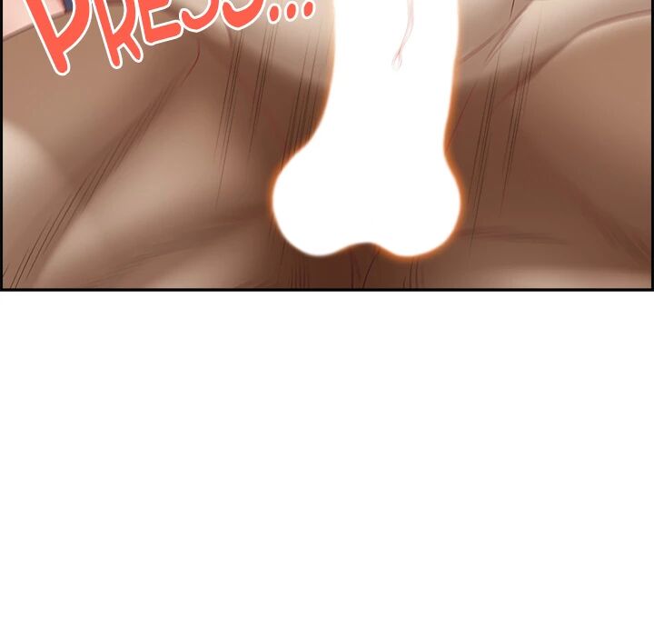 Living with a MILF Chapter 90 image 55
