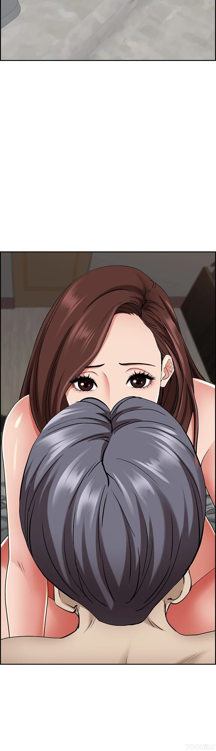Living with a MILF Chapter 90 image 6
