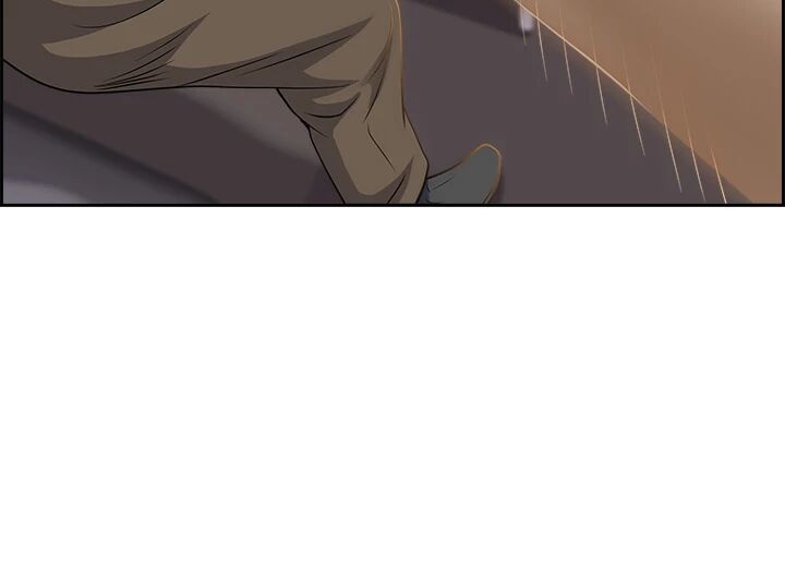 Living with a MILF Chapter 92 image 21