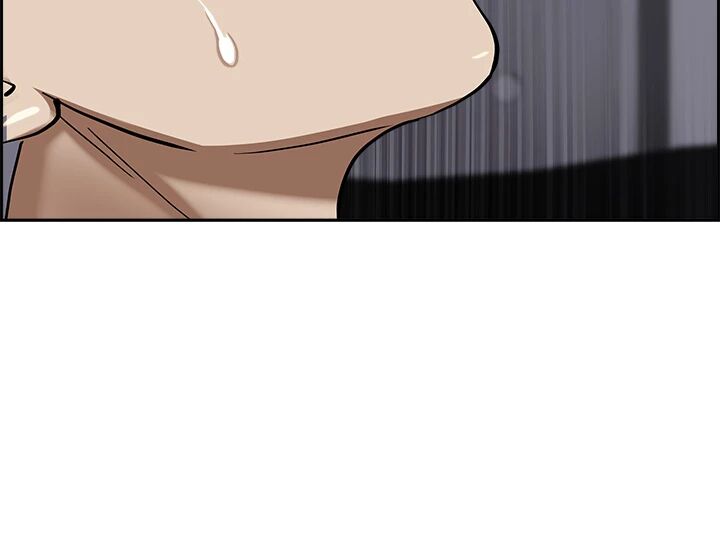 Living with a MILF Chapter 92 image 30