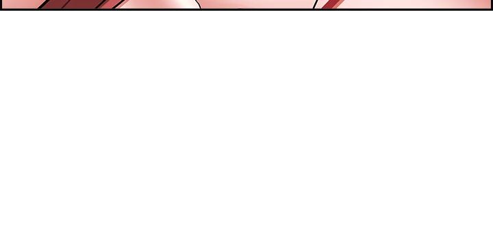 Living with a MILF Chapter 92 image 35