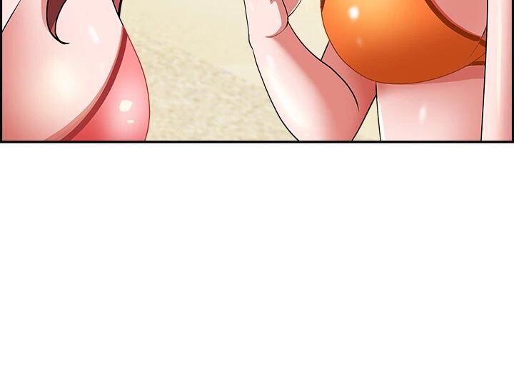 Living with a MILF Chapter 92 image 40
