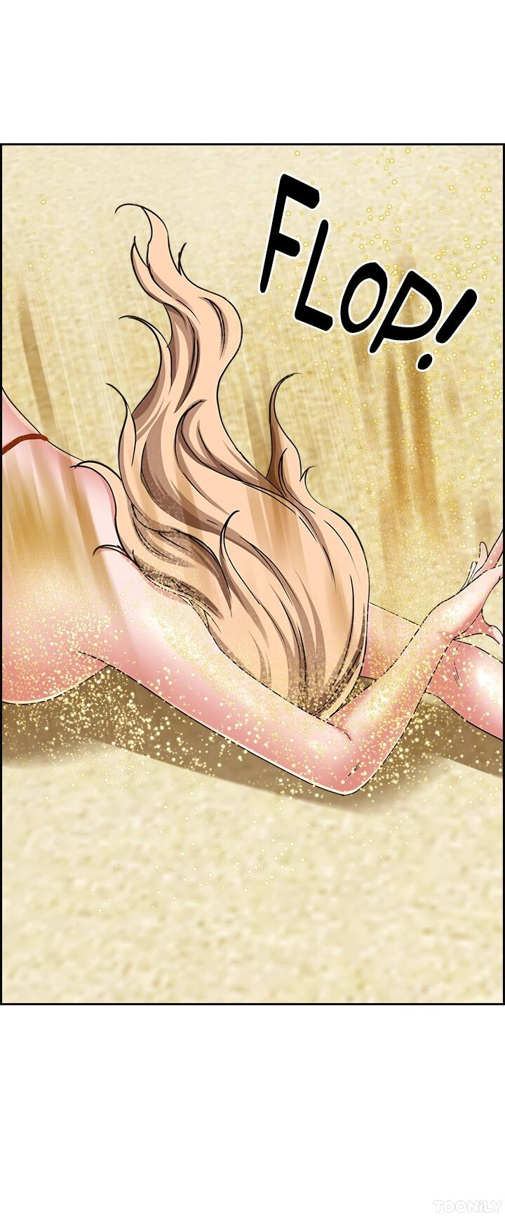 Living with a MILF Chapter 92 image 52