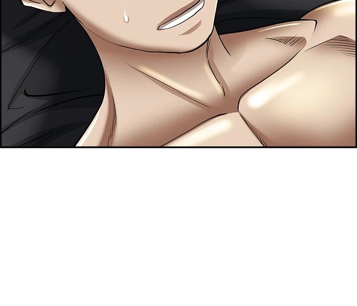 Living with a MILF Chapter 93 image 5
