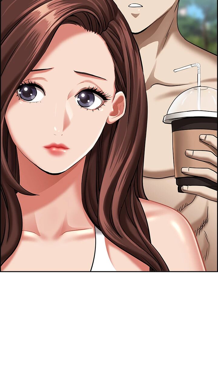 Living with a MILF Chapter 94 image 38