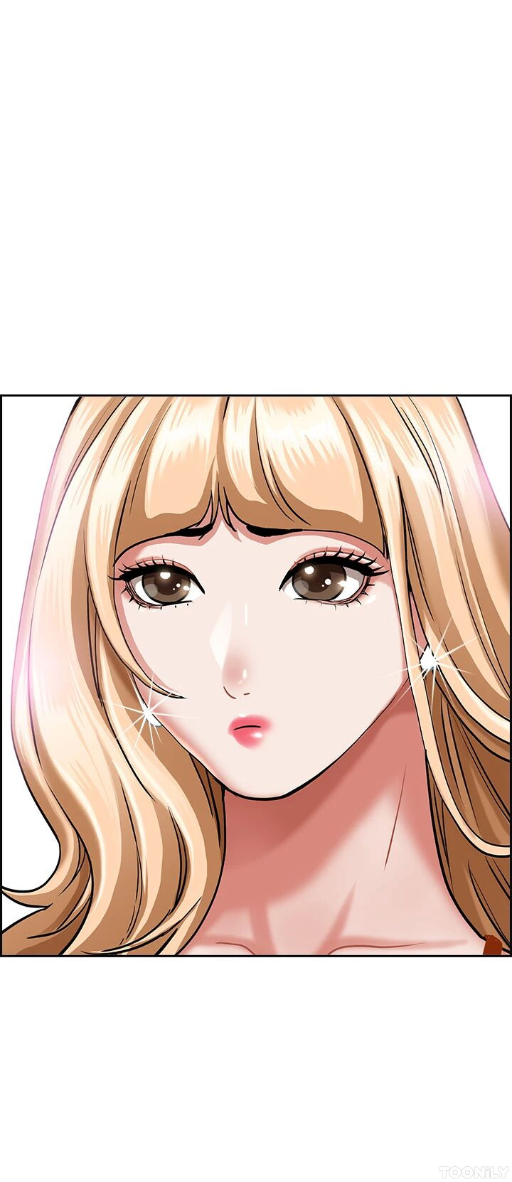Living with a MILF Chapter 94 image 40