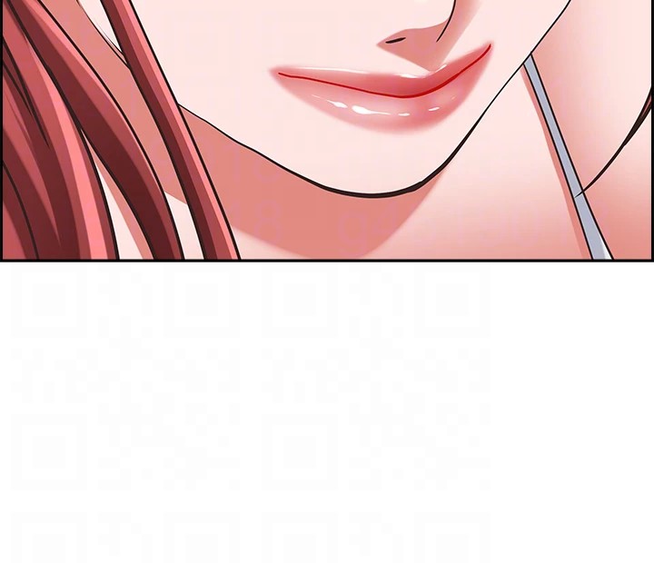 Living with a MILF Chapter 96 image 39