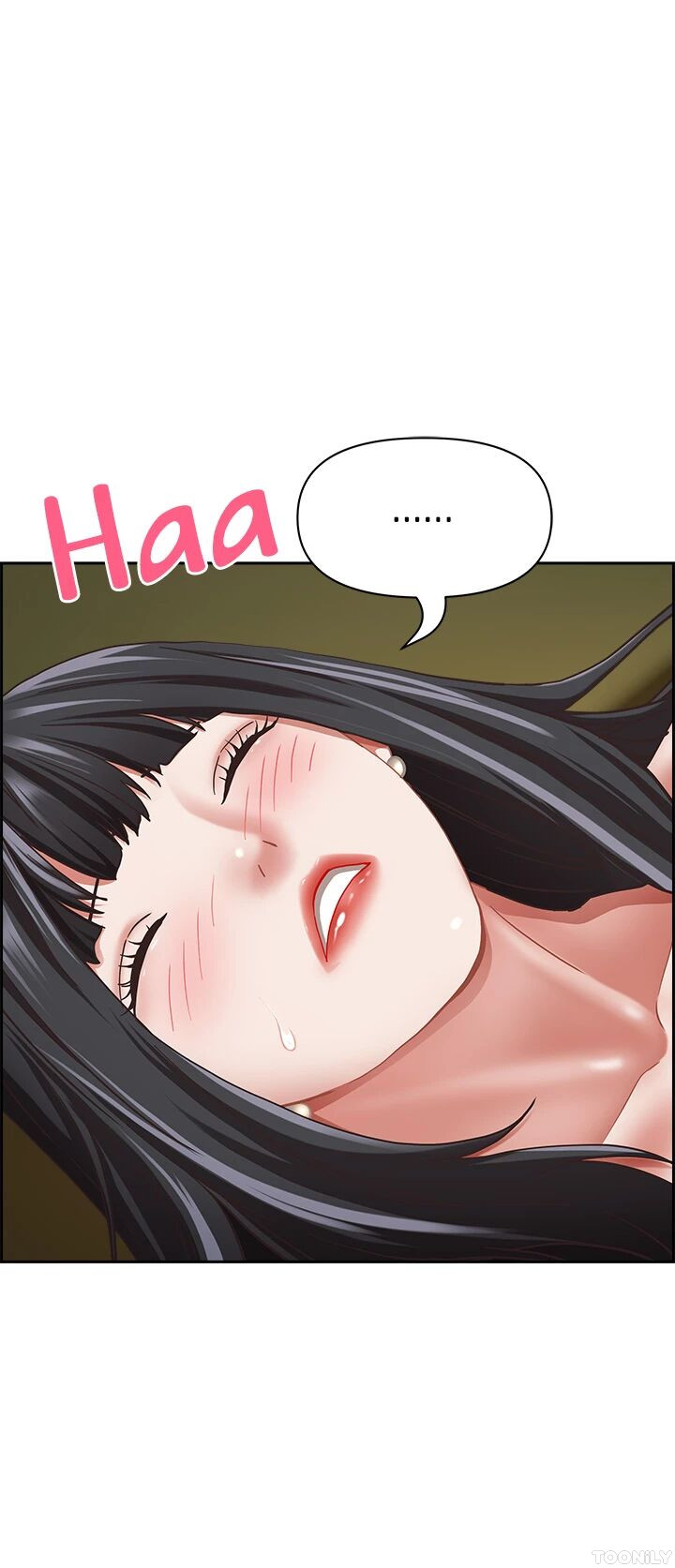 Living with a MILF Chapter 99 image 34