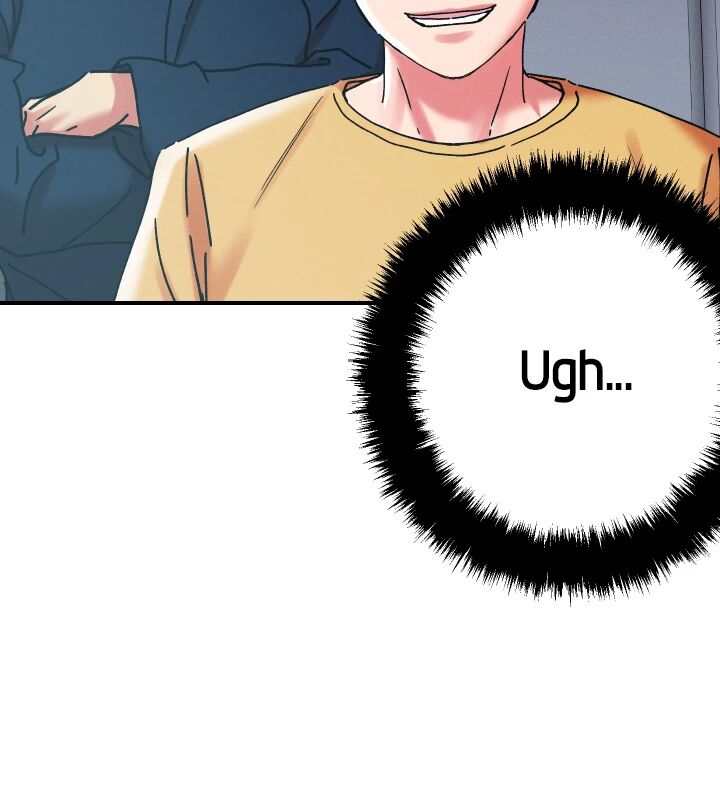 King Of The Night Chapter 100 image 26