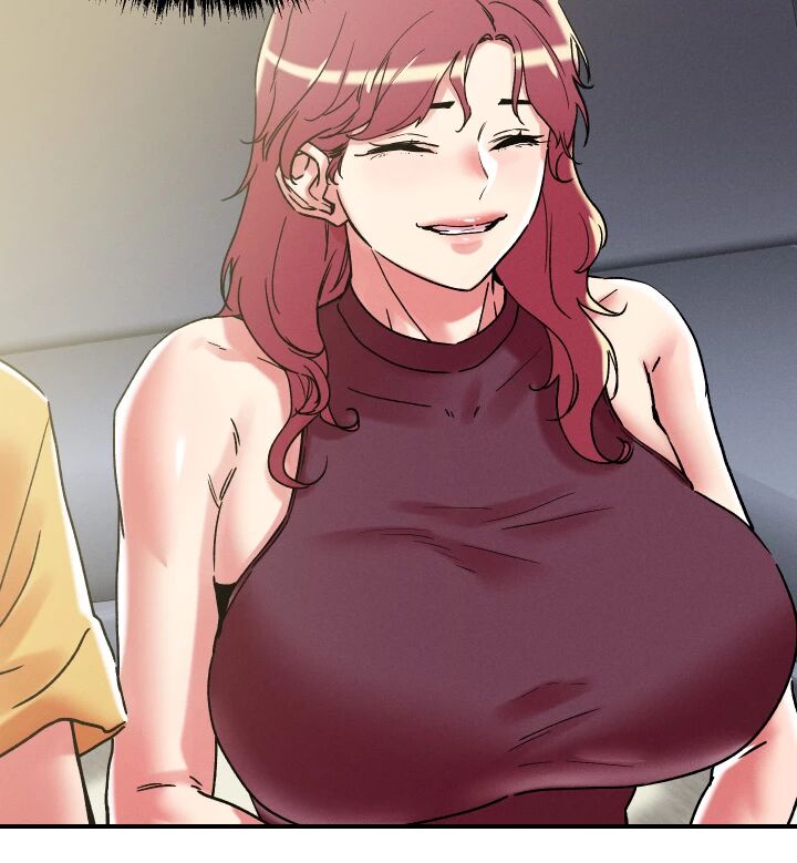 King Of The Night Chapter 100 image 31
