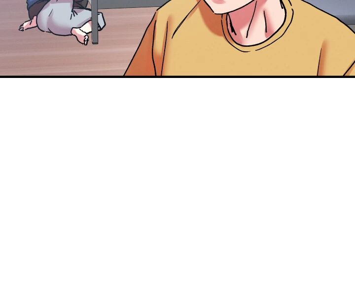 King Of The Night Chapter 101 image 9