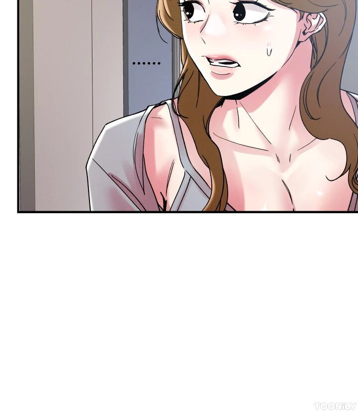 King Of The Night Chapter 101 image 20
