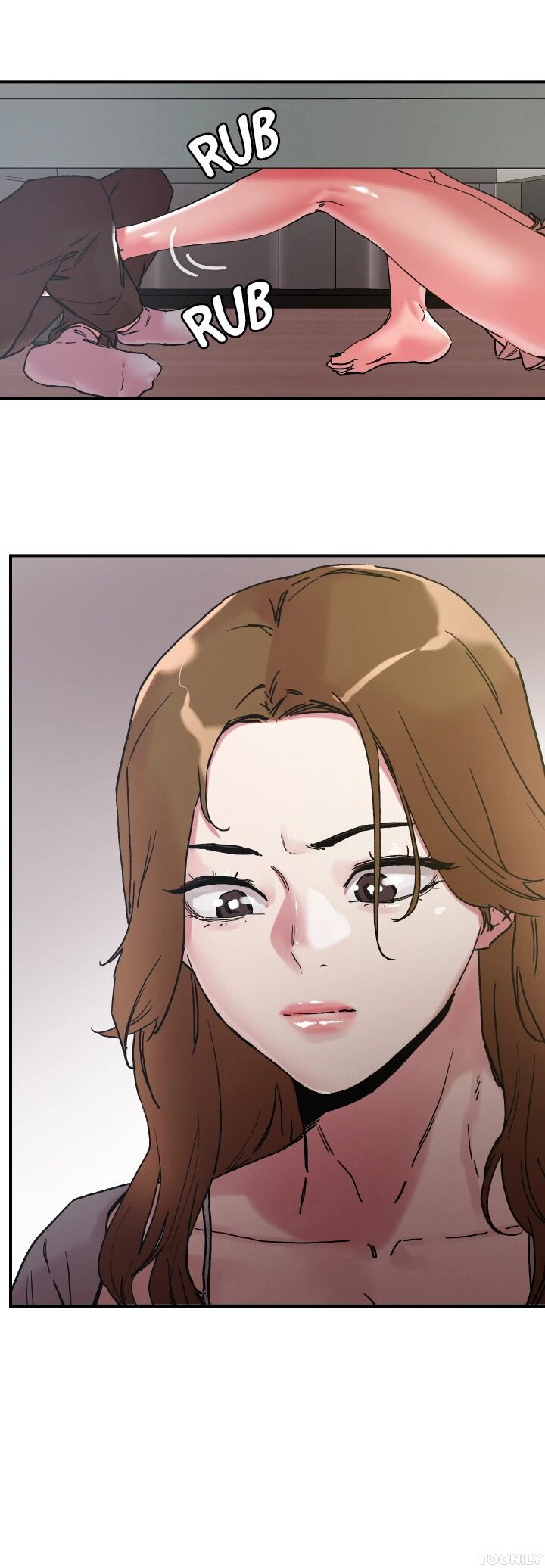 King Of The Night Chapter 101 image 25
