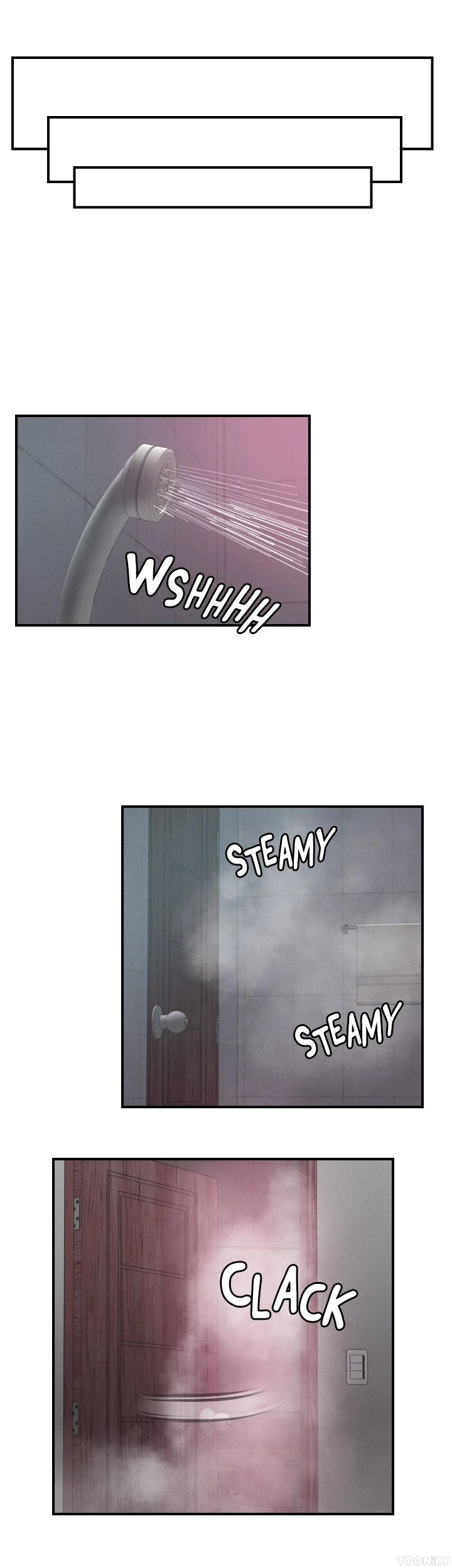 King Of The Night Chapter 102 image 19
