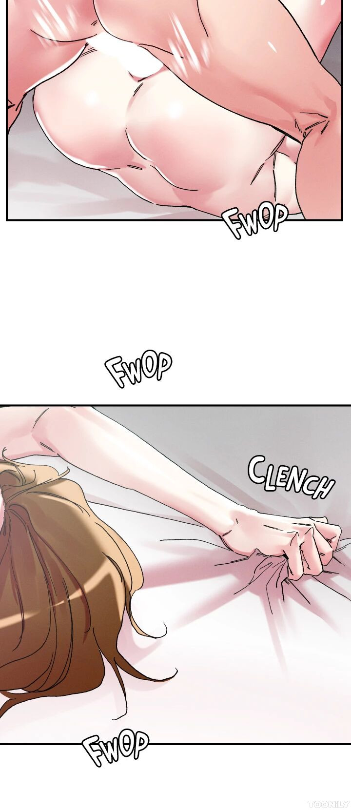 King Of The Night Chapter 103 image 9