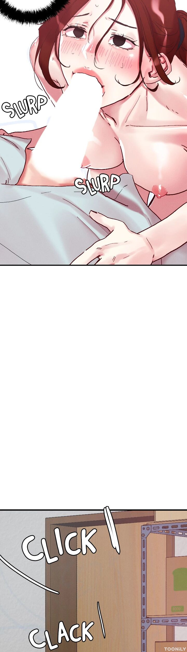 King Of The Night Chapter 104 image 35