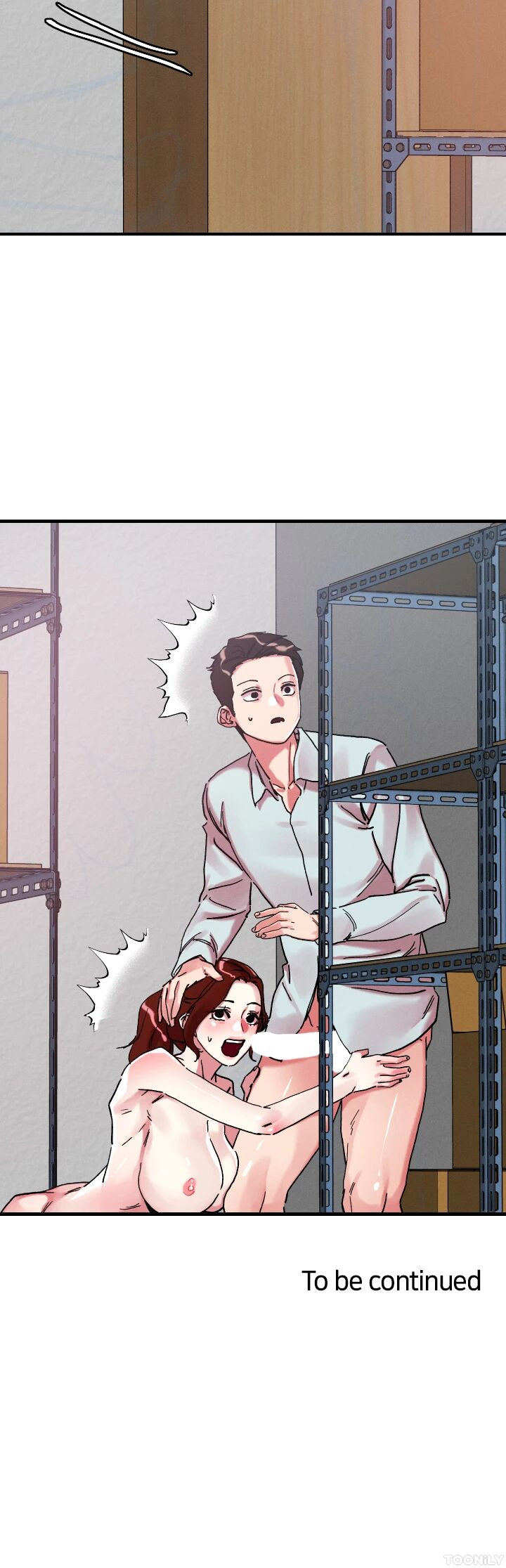 King Of The Night Chapter 104 image 36