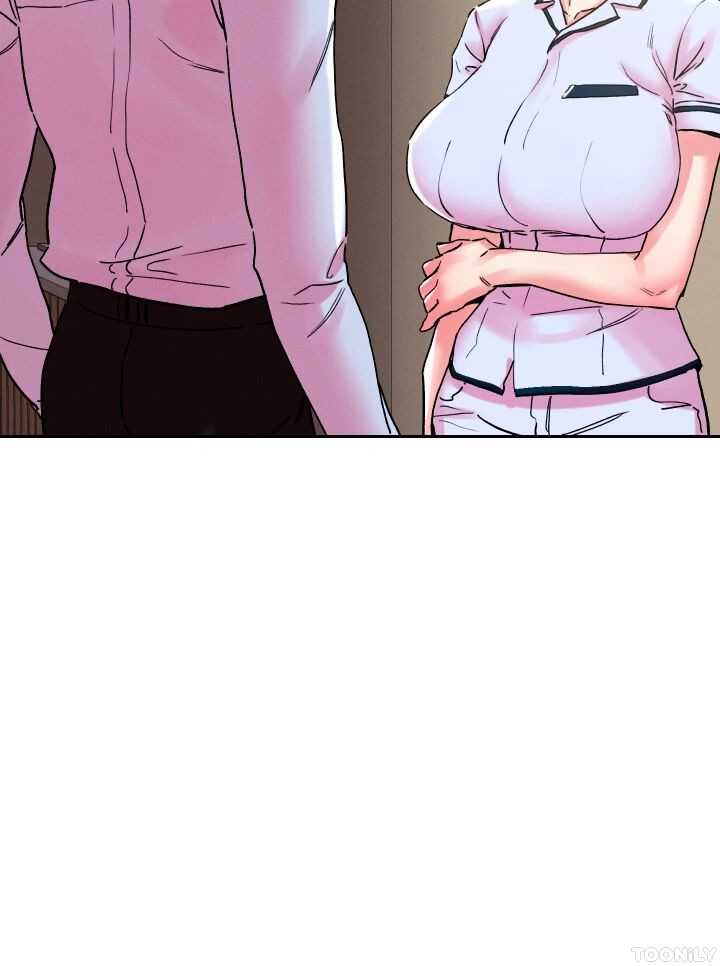 King Of The Night Chapter 108 image 19