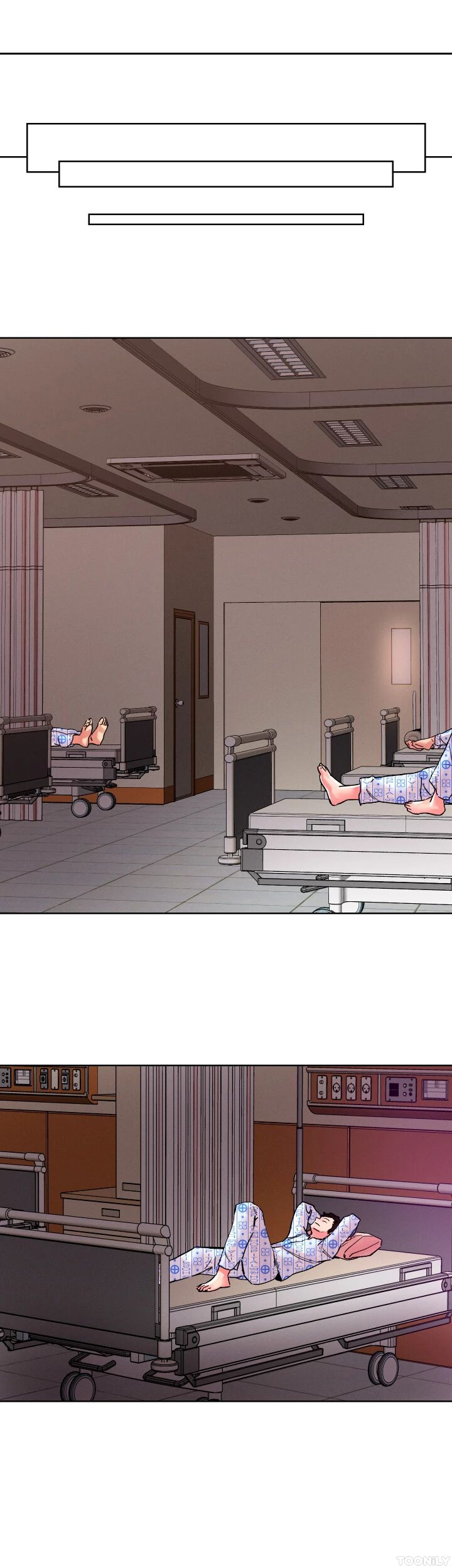 King Of The Night Chapter 108 image 20