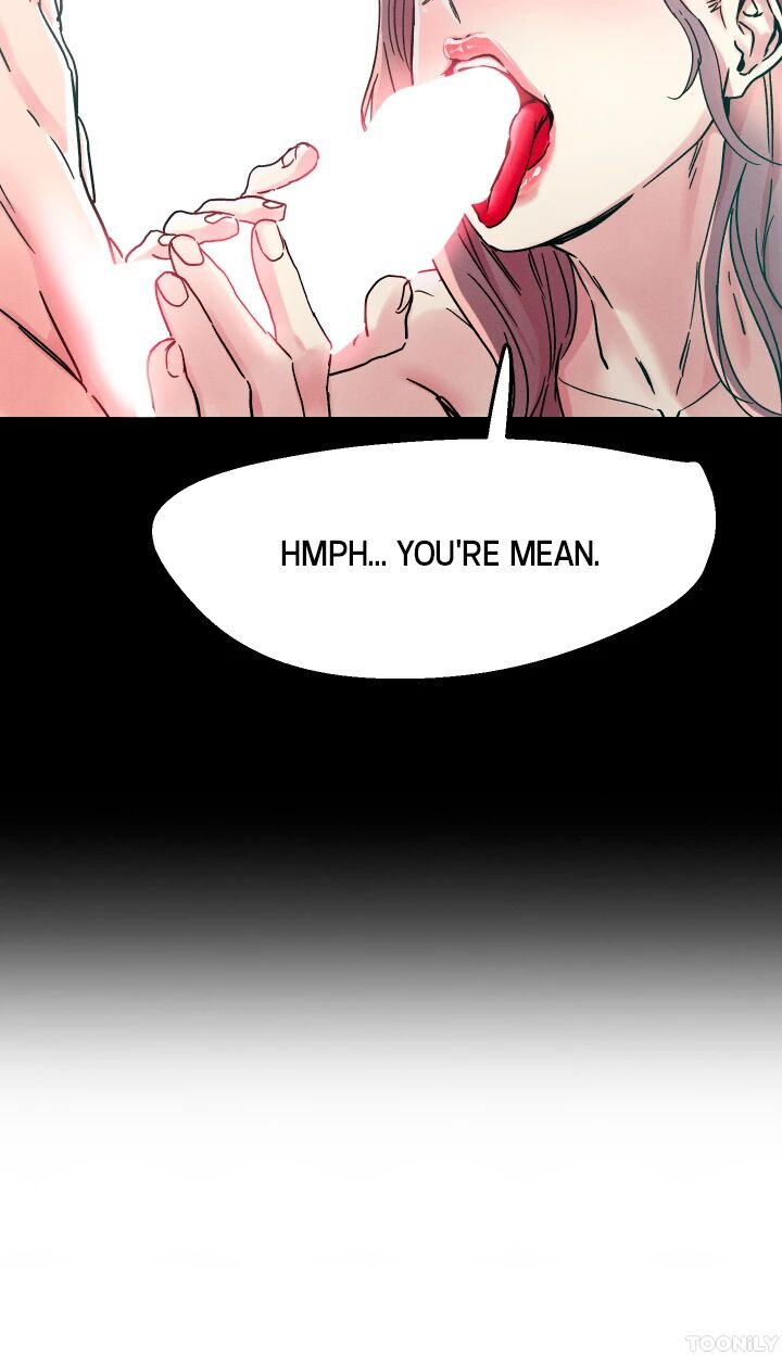 King Of The Night Chapter 109 image 13