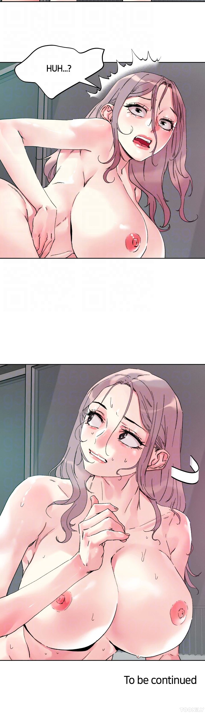 King Of The Night Chapter 112 image 37