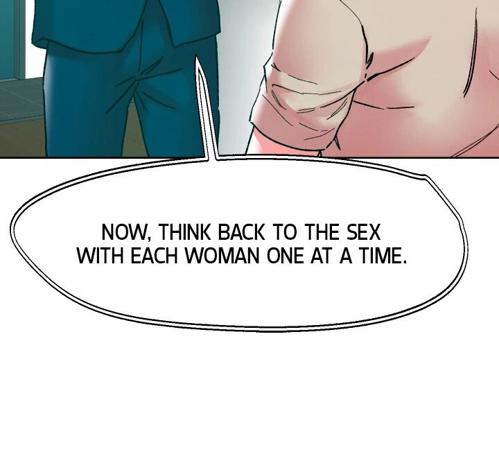 King Of The Night Chapter 115 - The End image 18