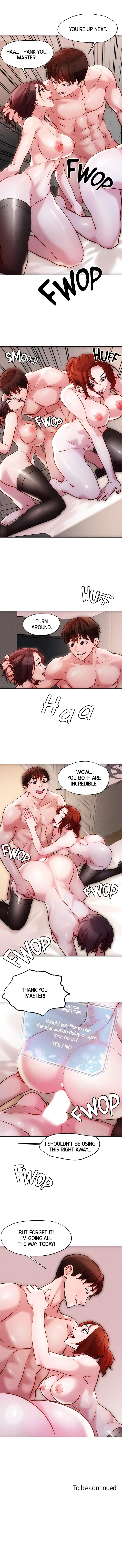 King Of The Night Chapter 18 image 7