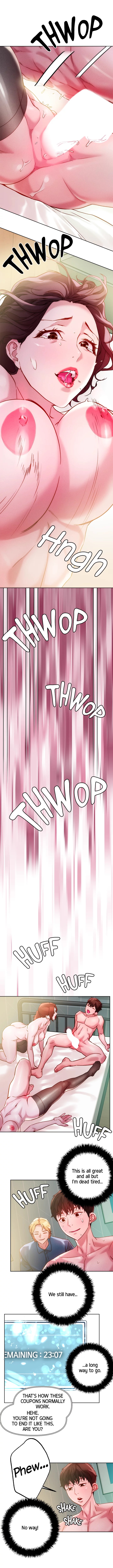 King Of The Night Chapter 19 image 4