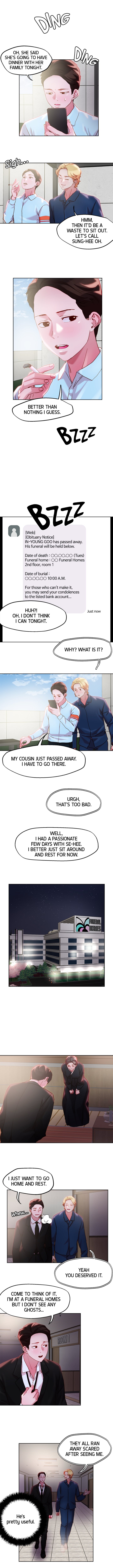 King Of The Night Chapter 31 image 4