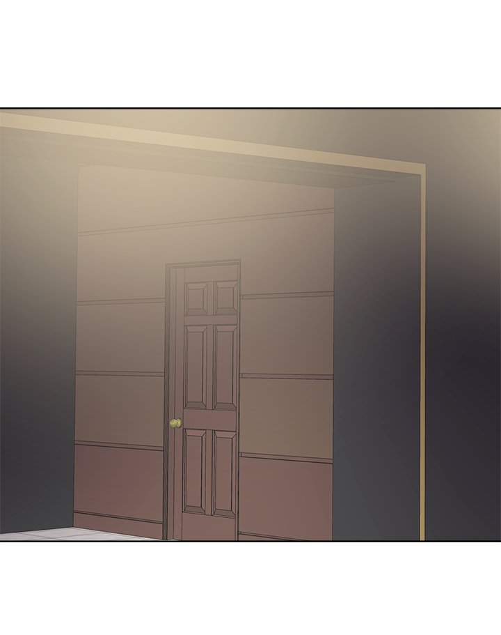 King Of The Night Chapter 32 image 3