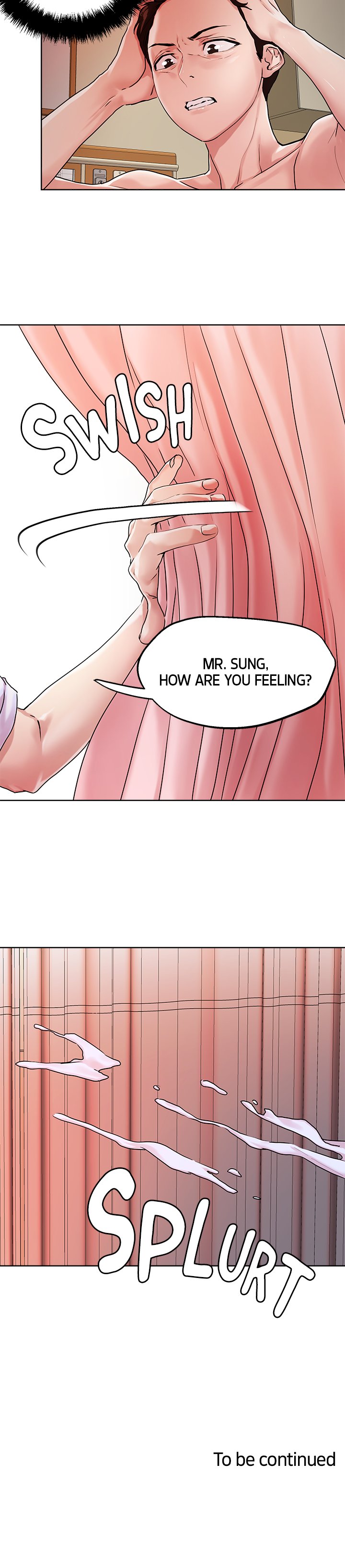 King Of The Night Chapter 36 image 14