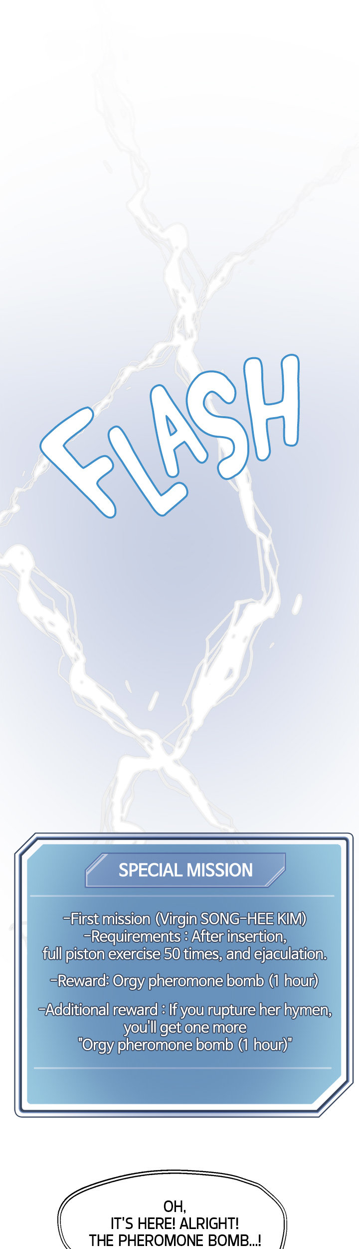King Of The Night Chapter 41 image 2