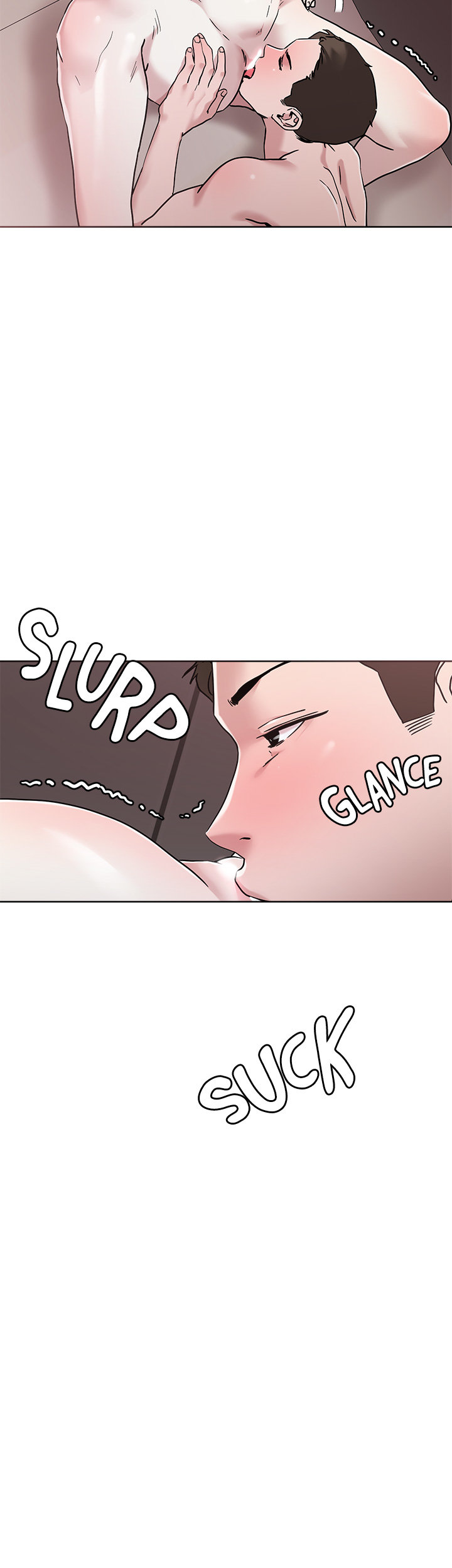 King Of The Night Chapter 41 image 30