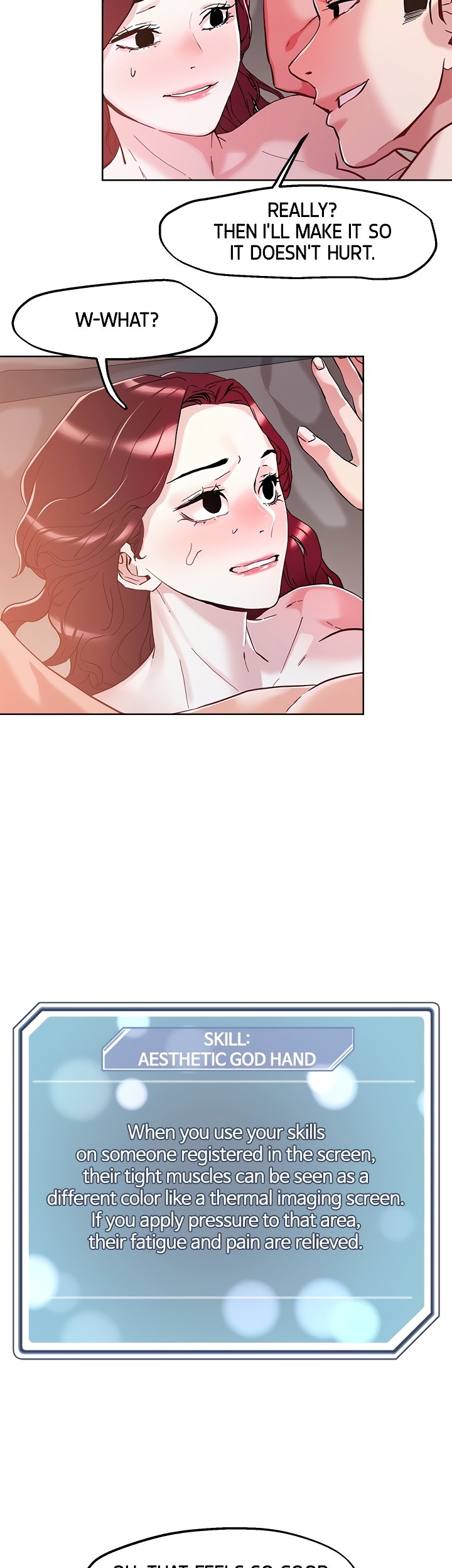 King Of The Night Chapter 43 image 10