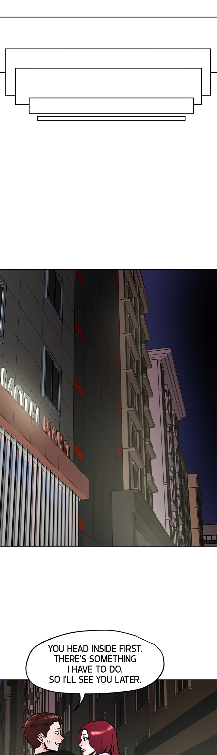 King Of The Night Chapter 43 image 17