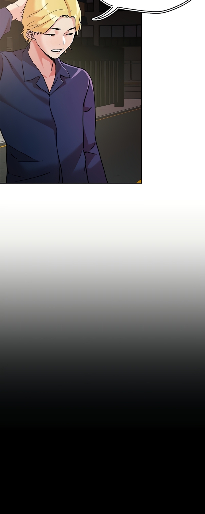 King Of The Night Chapter 43 image 26