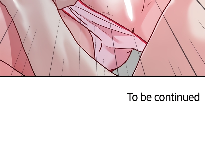 King Of The Night Chapter 43 image 32