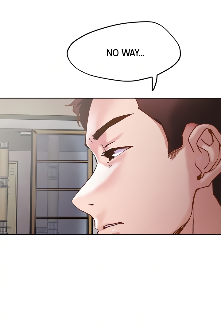 King Of The Night Chapter 45 image 17